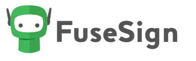 FuseSign