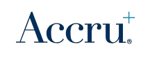 Accru-logo
