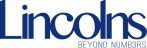 Lincolns-logo
