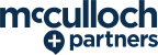 McCulloch-logo
