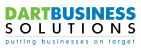 Dart-Business-Solutions-logo