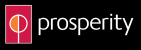 prosperity-logo