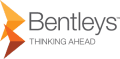 bentleys-logo