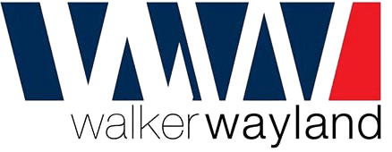 Walker-Wayland-logo