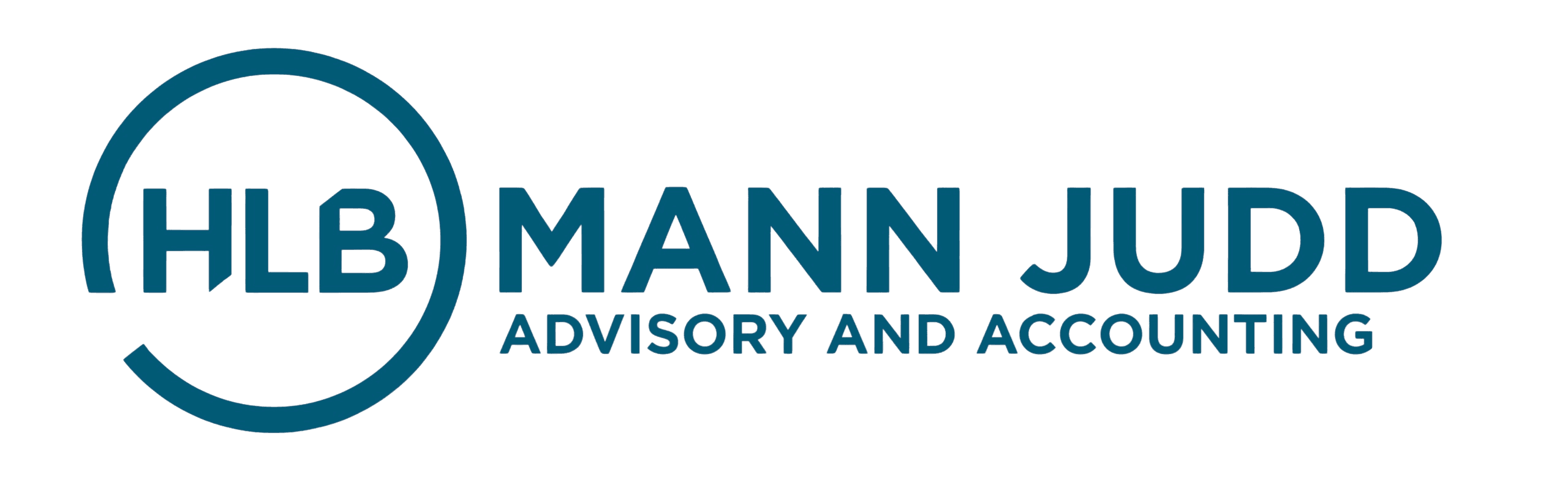 HLB-mann-judd-logo