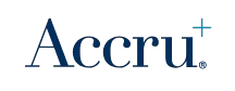 Accru-logo