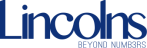 Lincolns-logo