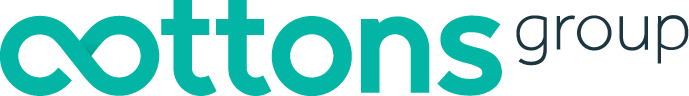 cottons-group-logo