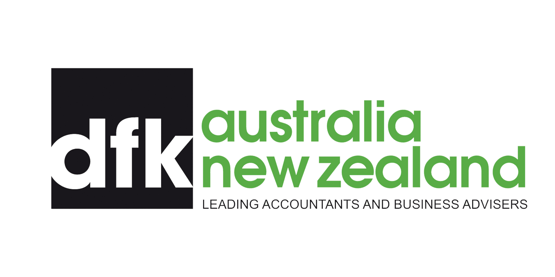 DFK-logo