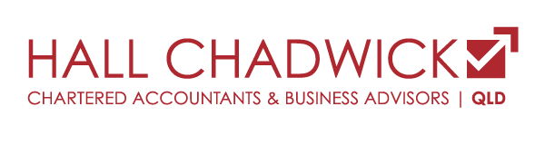 Hall-Chadwick-logo