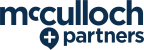 McCulloch-logo