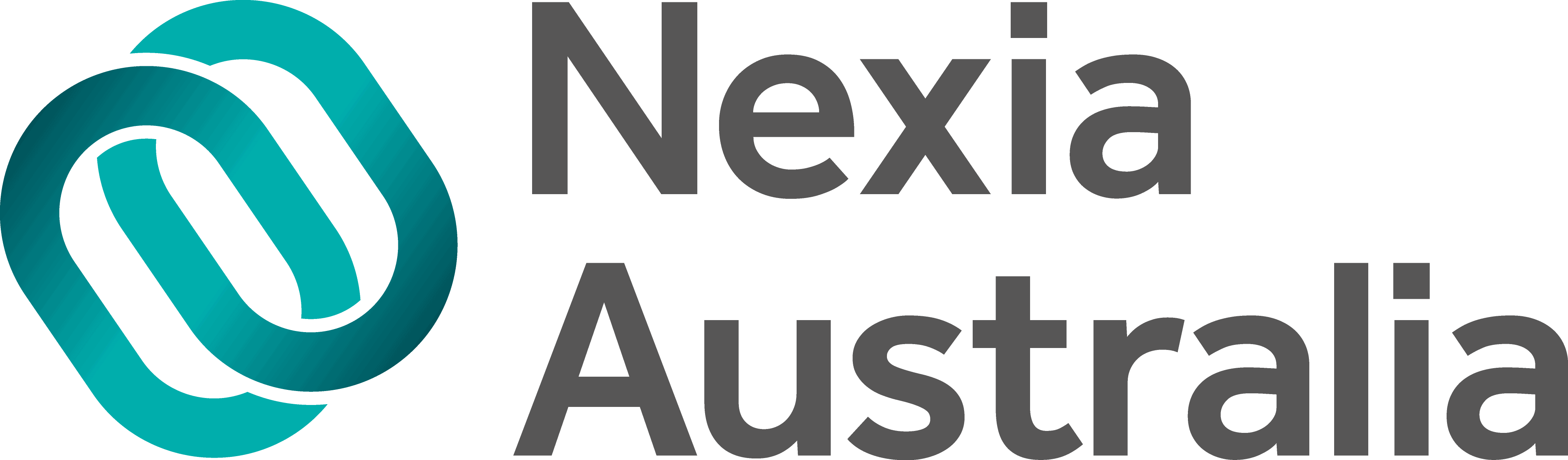 Nexia-Australia-logo