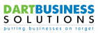 Dart-Business-Solutions-logo