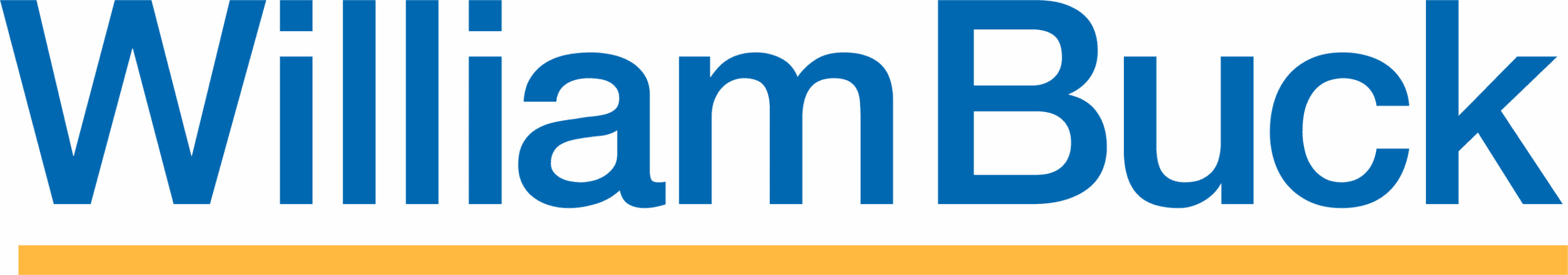 William-Buck-logo