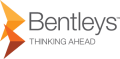 bentleys-logo