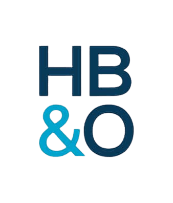HB&O-logo