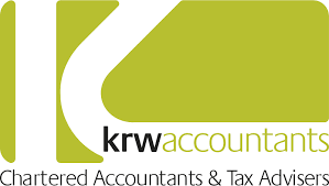 krw-accountants-logo