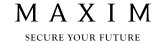 Maxim-logo