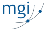 mgi-logo