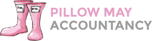 Pillow-May-logo