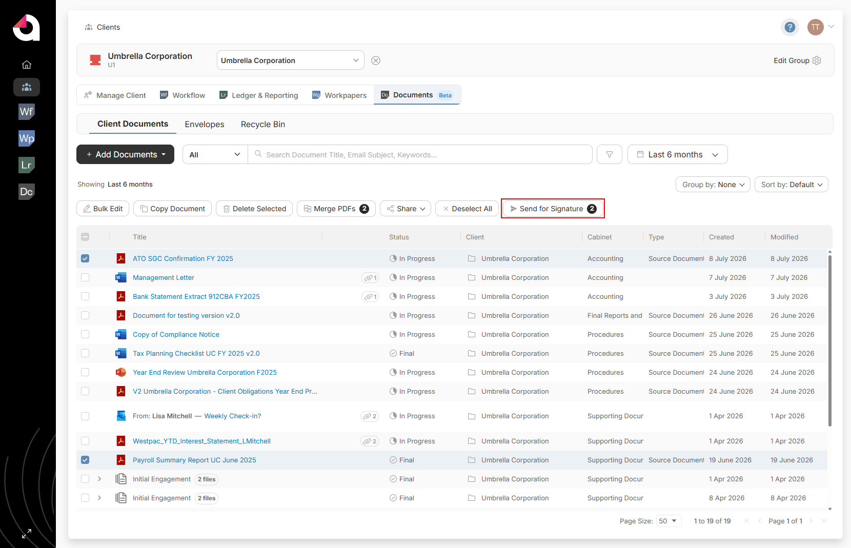 Active-FuseSign-Screenshot