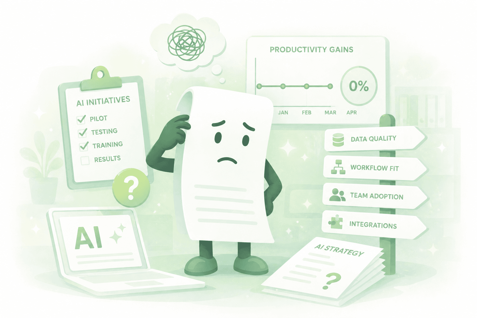 ai-no-productivity-green-graphic