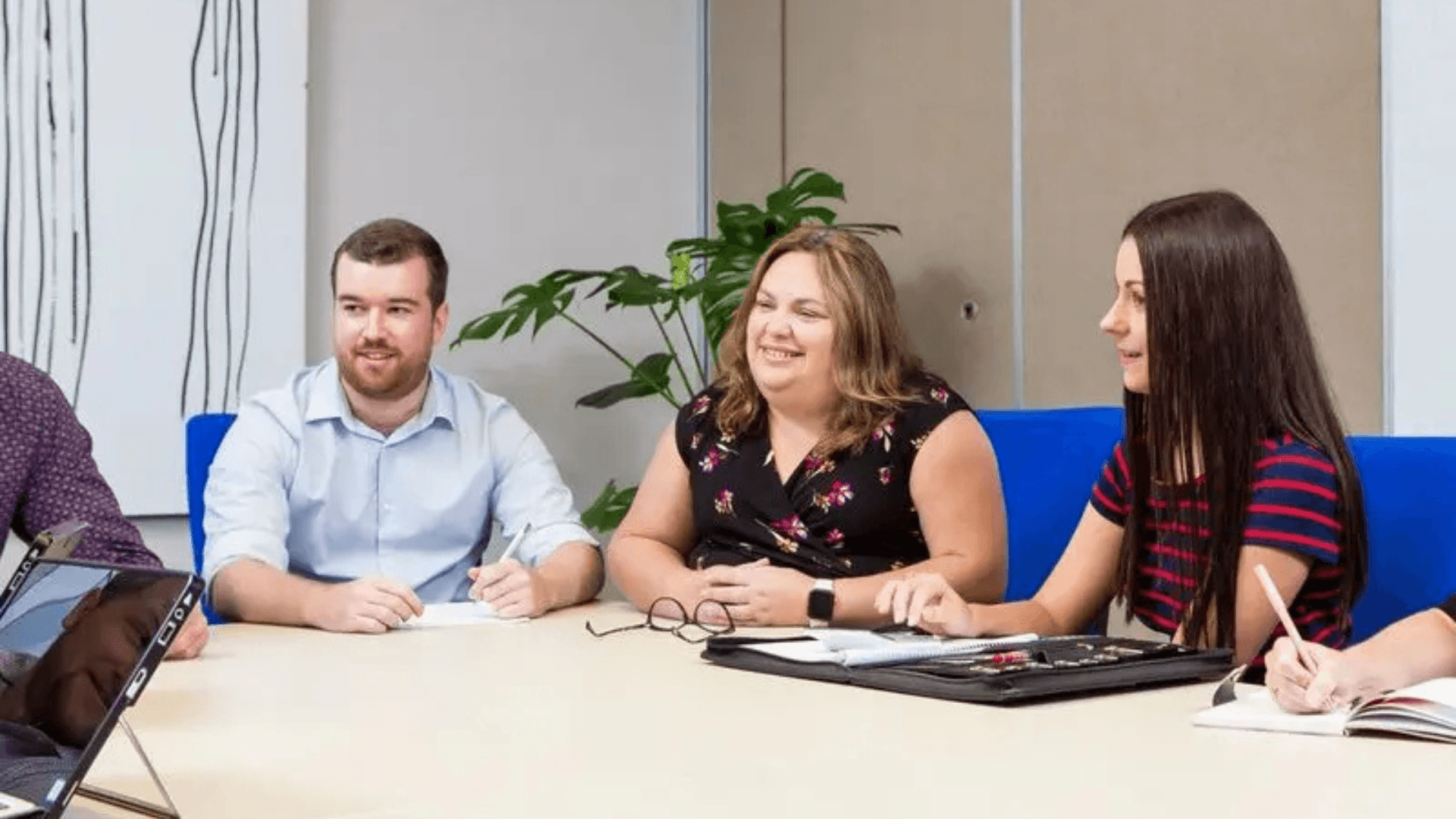 Power-Tynan-group-image