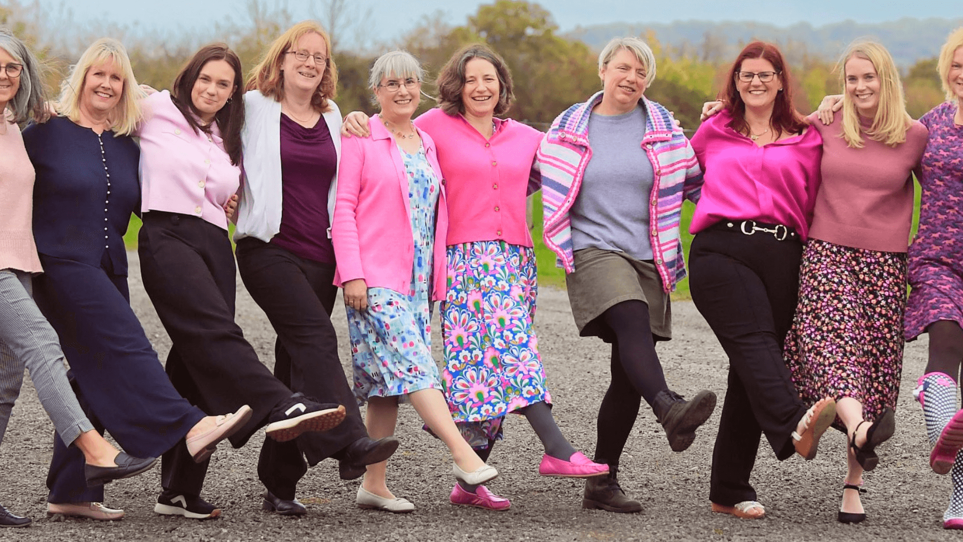 Pillow-May-group-image