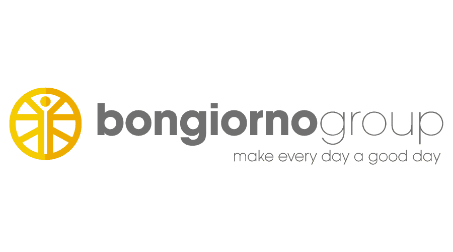 bongiorno-group-logo