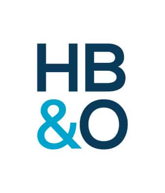 hb-and-o-logo