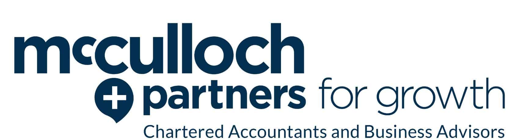 mcculloch-and-partners-logo