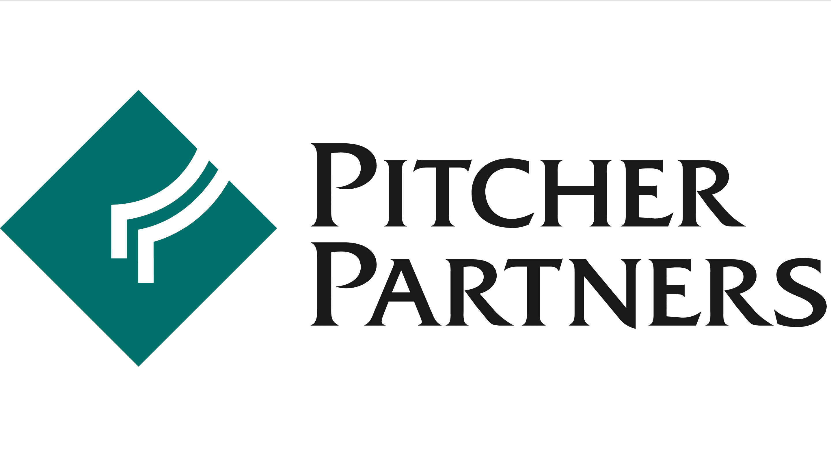 pitcher-partners-logo