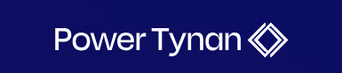 power-tynan-logo