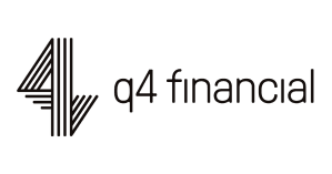 q4-financial-logo