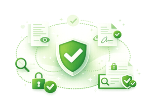 Security-and-privacy-graphic