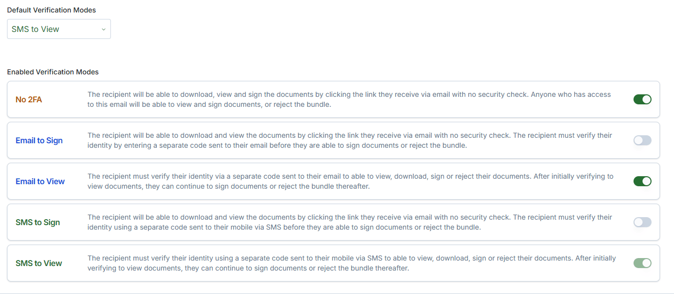 security-and-privacy-dashboard