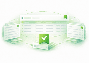 saving-table-views-graphic