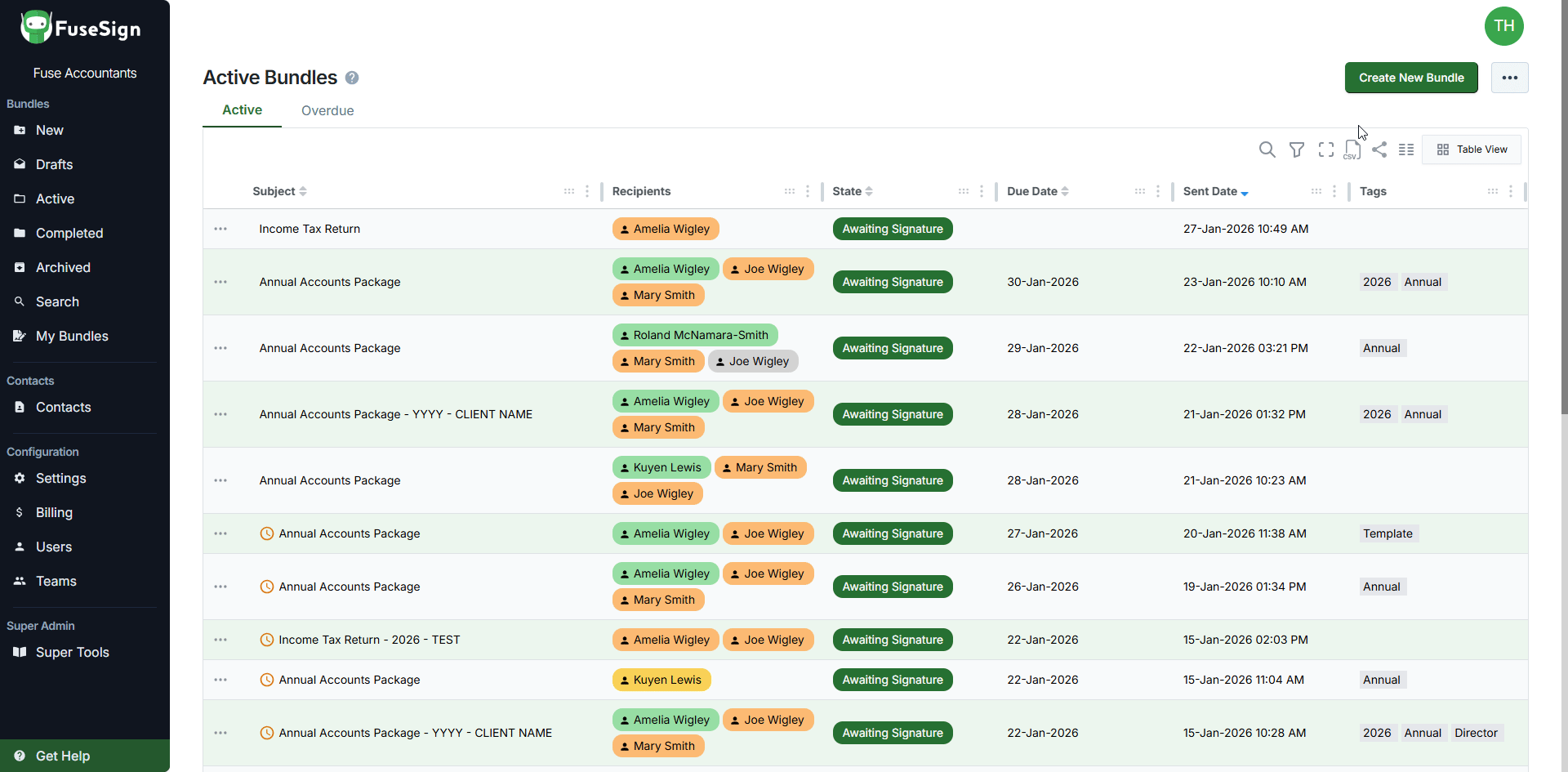 saving-table-views-gif