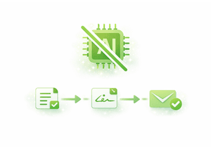 No-AI-Hype-Accounting-Tech-Stack-Blueprint-graphic