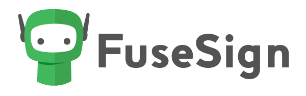 FuseSign-logo