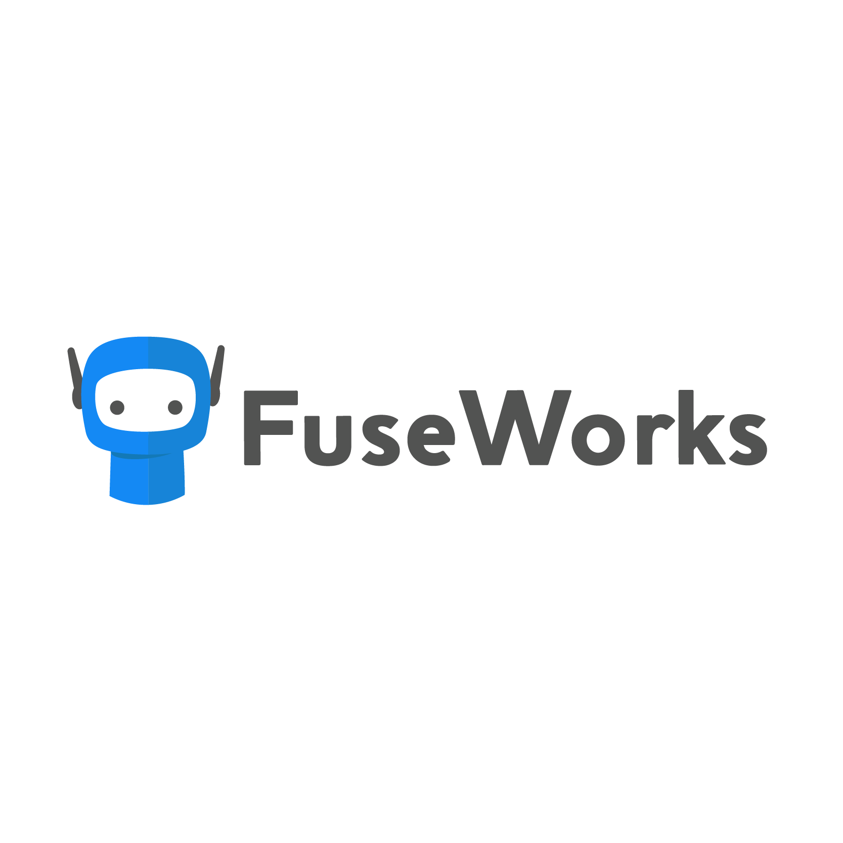 FuseWorks-logo
