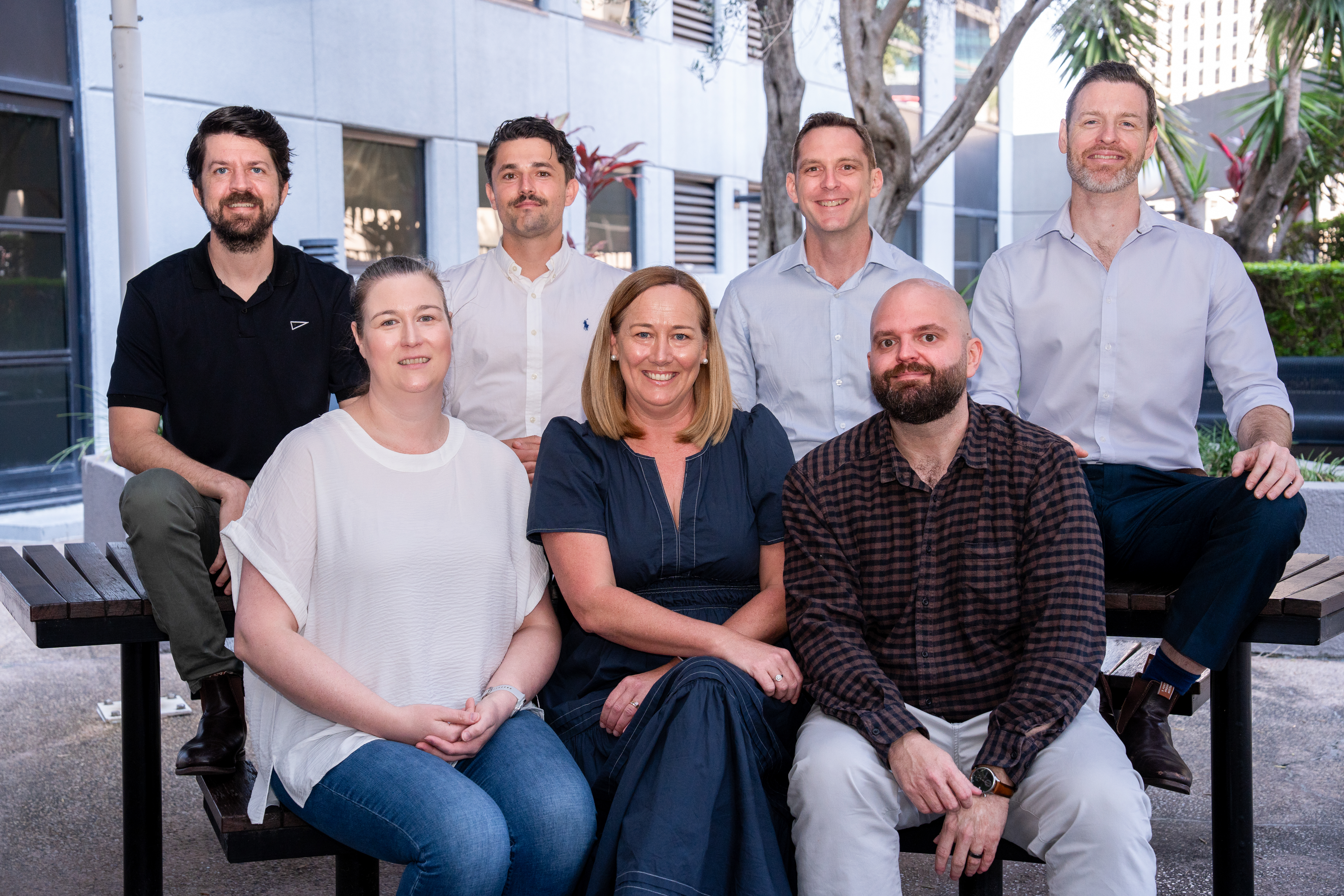 FuseSign-leadership-team-photo